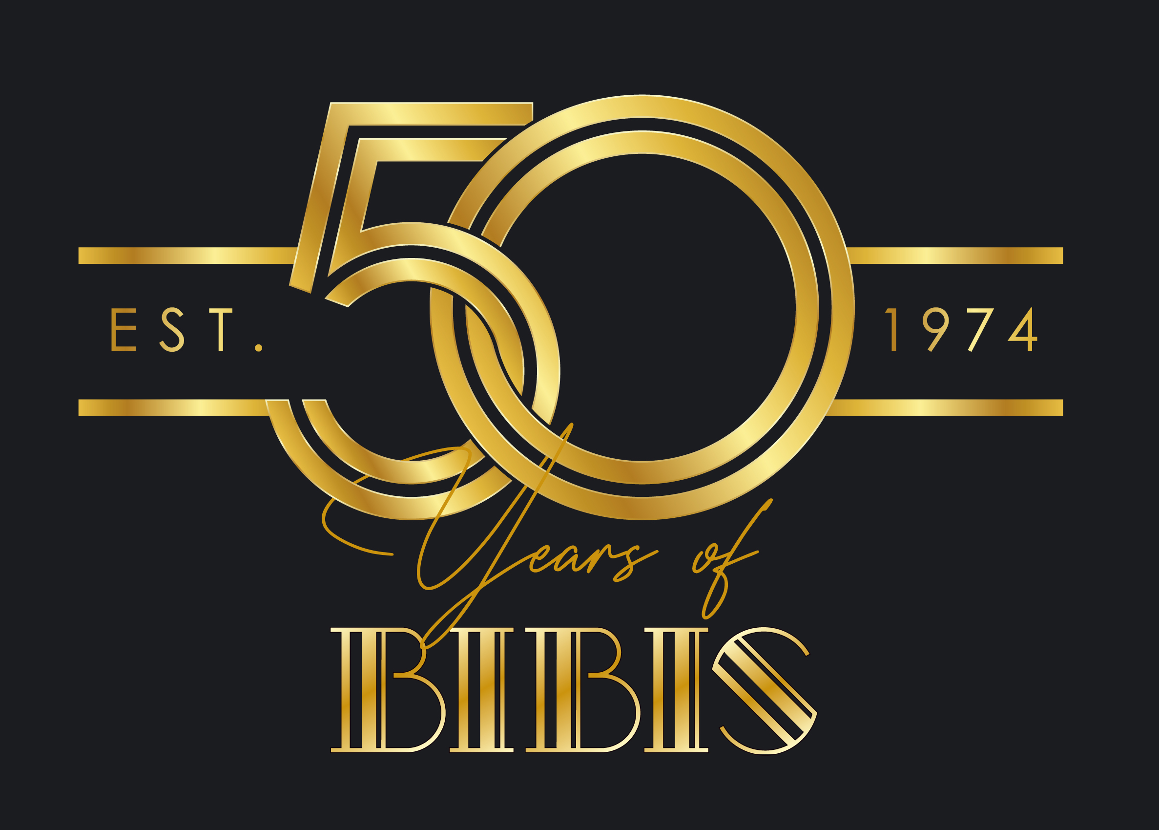 Head Chef Jobs in Leeds | Join the Kitchen Team at Bibis