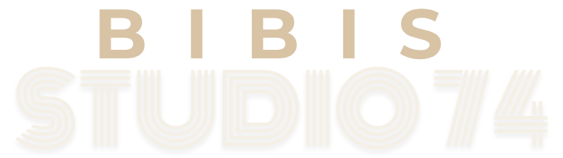 BIBIS STUDIO 74 AFTER DARK