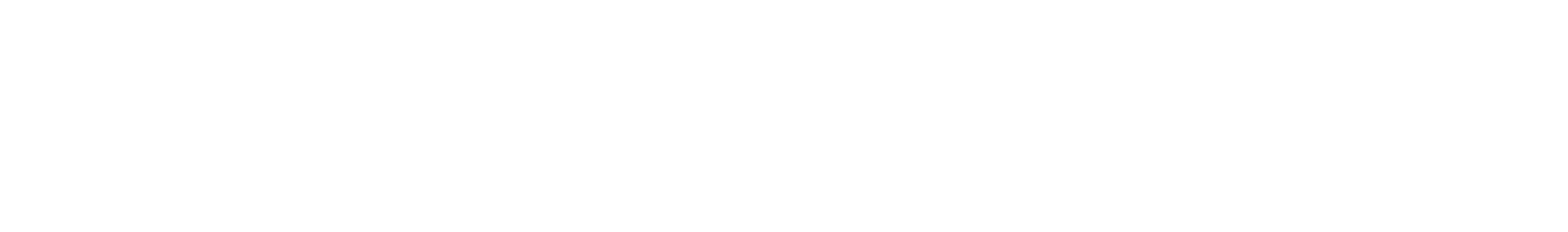 ABBA REVIVAL
