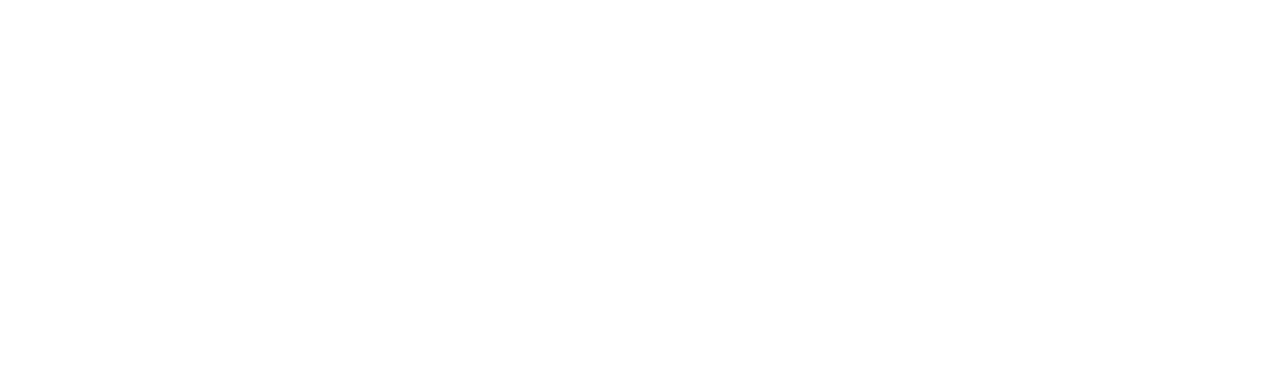 RAT PACK TRIBUTE