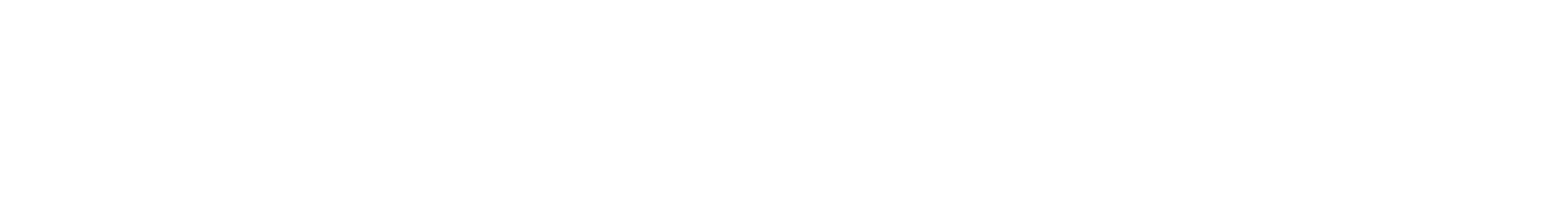 NYA AS WHITNEY HOUSTON SHOW