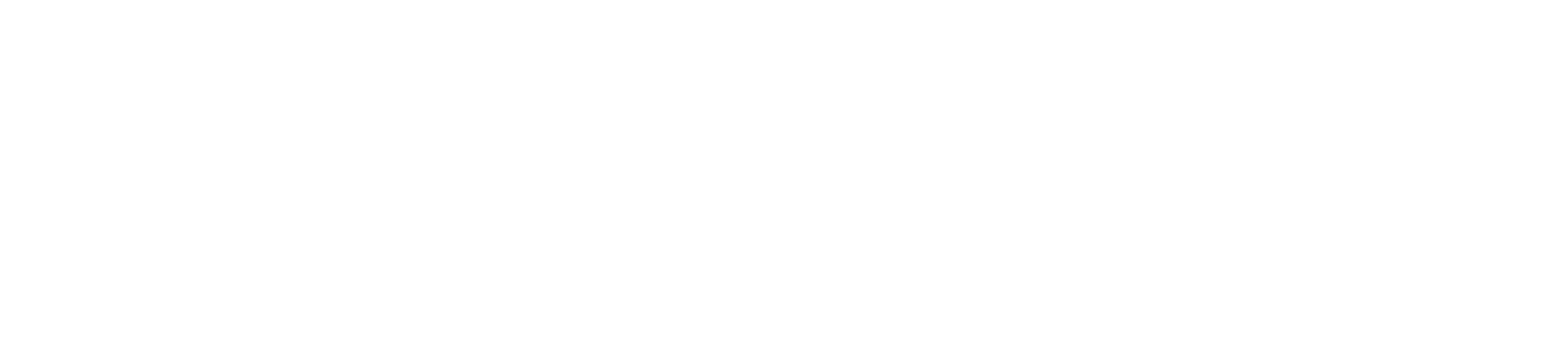 Joel Coombes as Elton with band