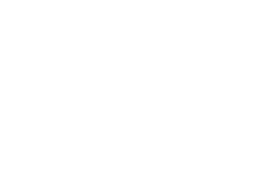 Icons of Soul