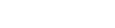Mini Big Band