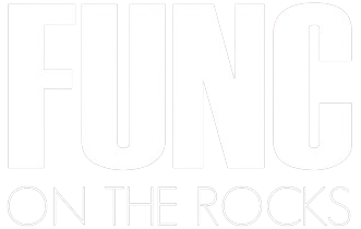 Func On The Rocks
