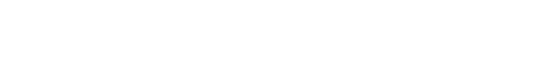 MASTERPIECE - SOUND OF THE TEMPTATIONS