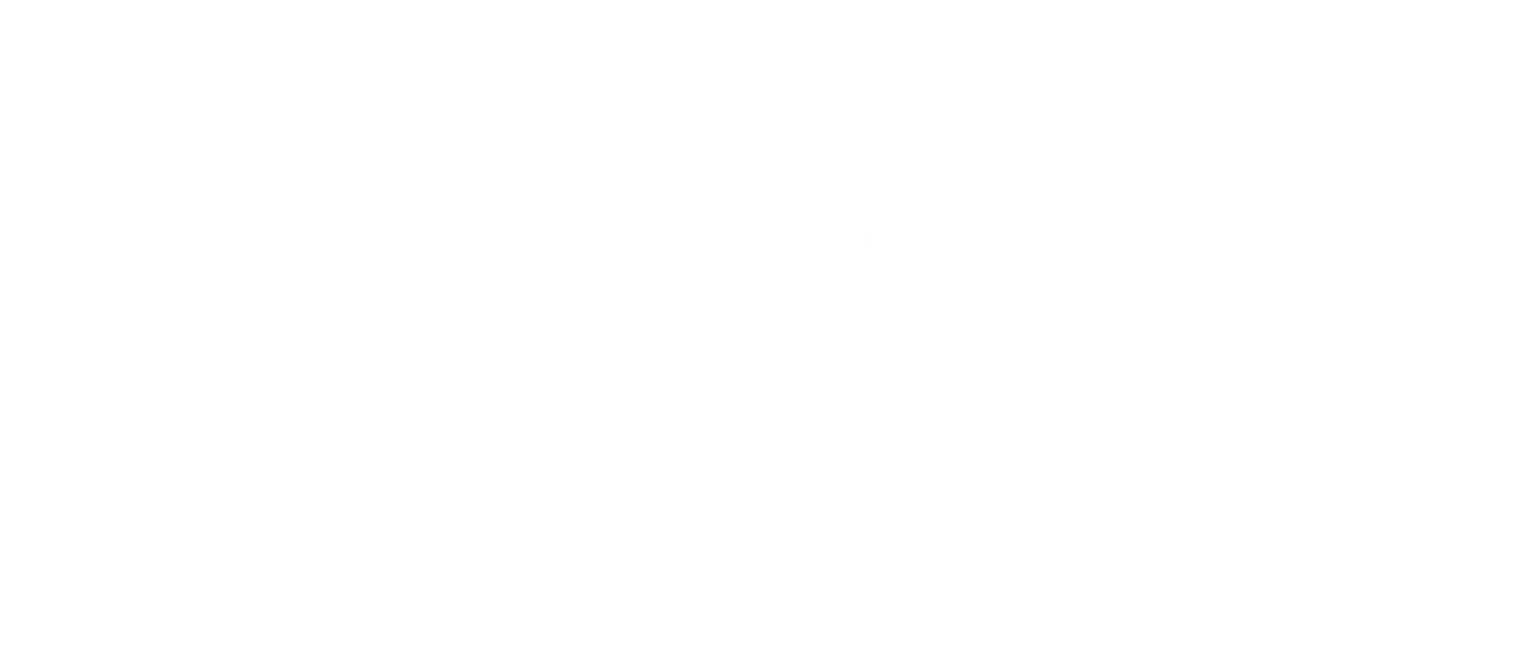 Christmas eve with the Northern House Band
