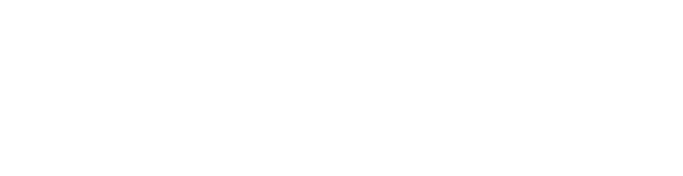 LIVE DJ AND ACOUSTIC TRIO