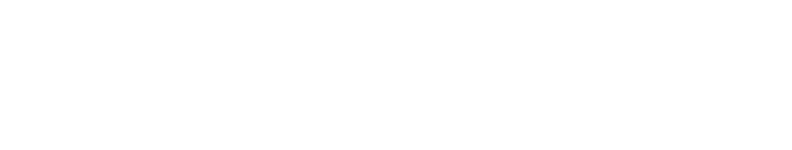 The Overtones