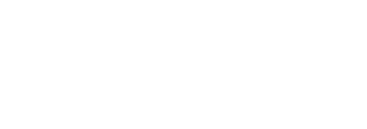 Paul Pashley