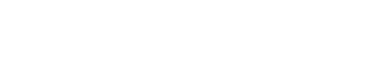 The West End Jerseys