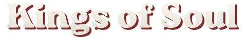 Event Logo