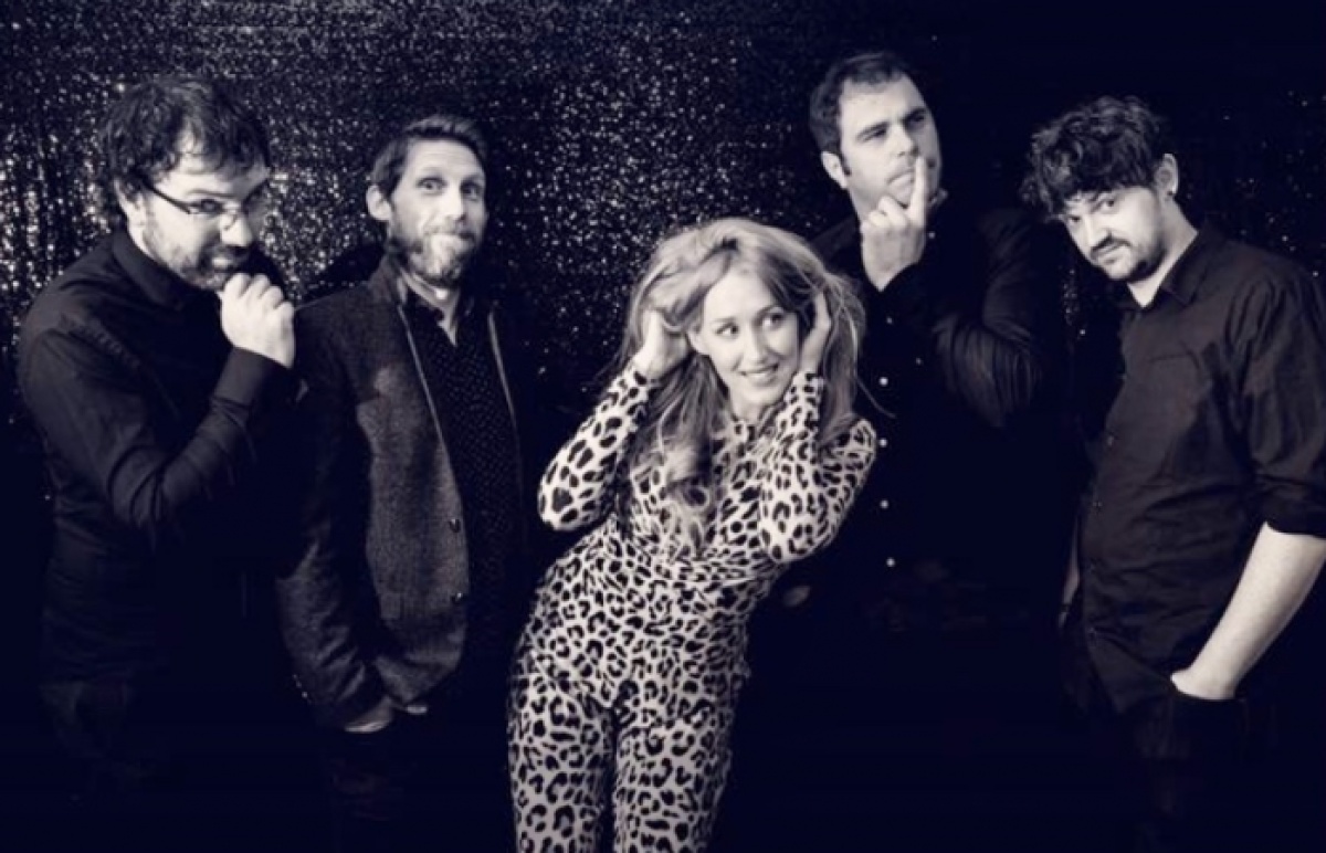 BIBIS LEEDS | SHOWTIME | Friday 90s vs 00s Night