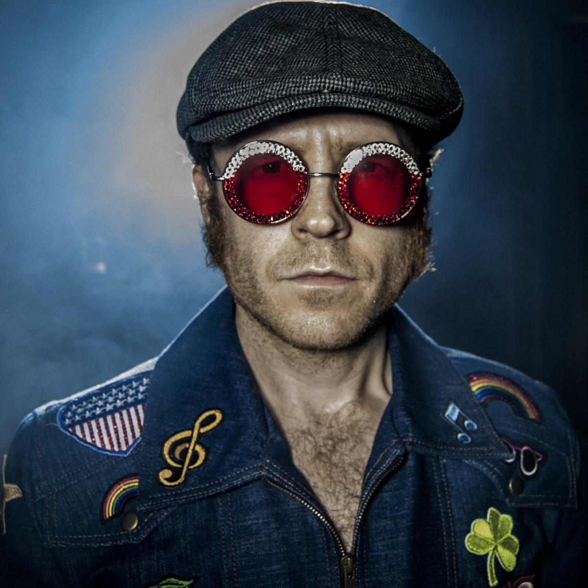 Bibis leeds christmas eve