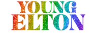 Event Logo