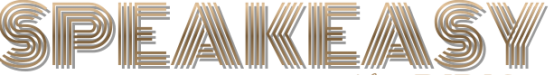 Event Logo