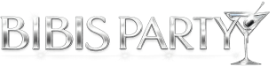 Event Logo