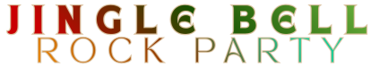 Event Logo