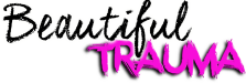 Event Logo