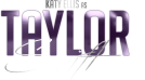 Event Logo