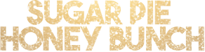 Event Logo
