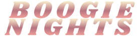 Event Logo