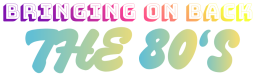 Event Logo