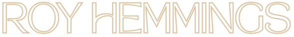 Event Logo