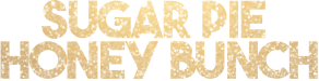Event Logo