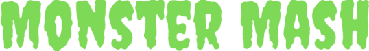 Event Logo