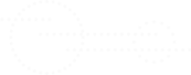 Site Decoration