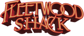 Event Logo