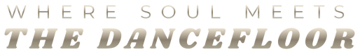 Event Logo