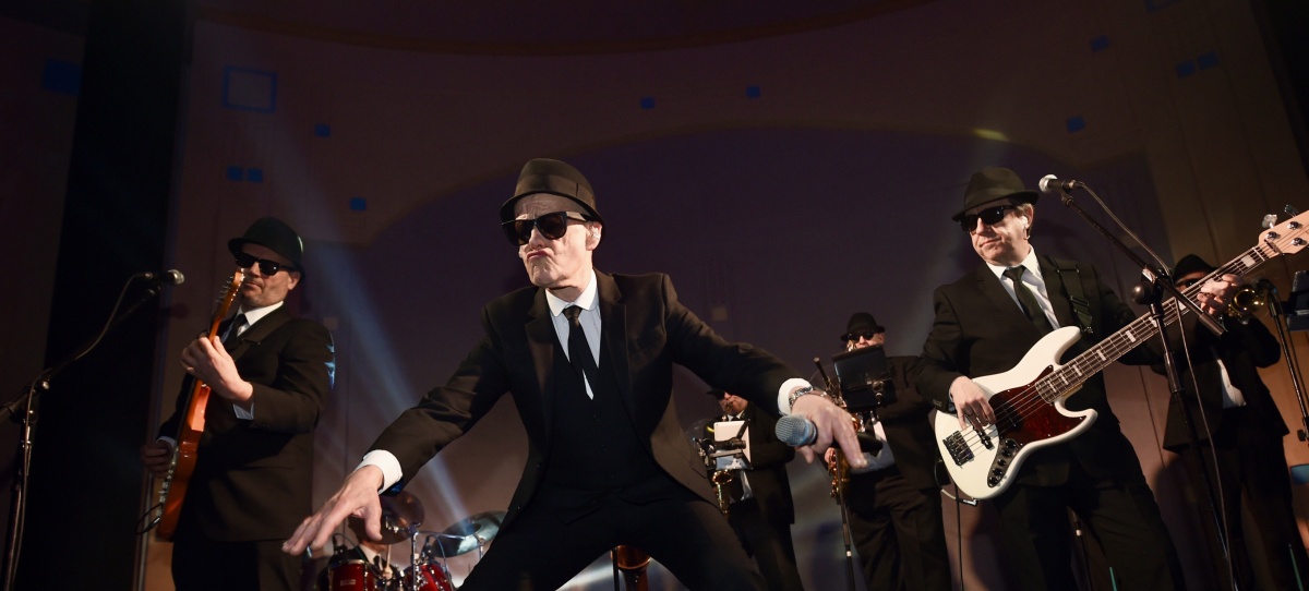 Bibis leeds christmas eve