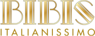 Bibis Restaurant Logo