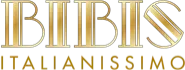 Bibis Restaurant Logo